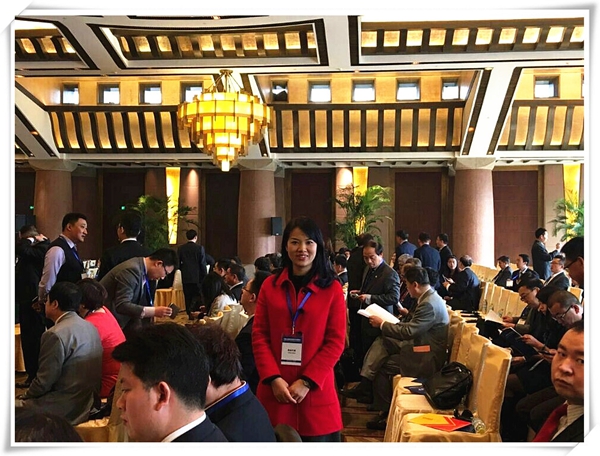 中哈企業(yè)家委員會成員 中哈企業(yè)家委員會成員