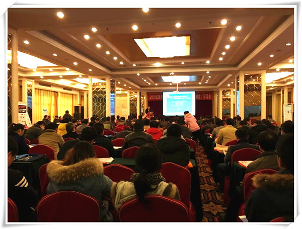 深?yuàn)W圖 深?yuàn)W圖