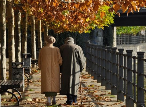 圣誕節(jié) 圣誕節(jié)