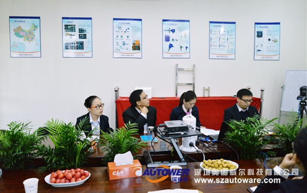 GE中國(guó)區(qū)授權(quán)總經(jīng)銷商 GE中國(guó)區(qū)授權(quán)總經(jīng)銷商