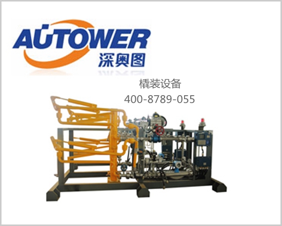 撬裝設(shè)備_Lng/Lpg/Cng撬(橇)加氣裝設(shè)備_箱式lng撬裝加氣站設(shè)備哪家好 撬裝設(shè)備_Lng/Lpg/Cng撬(橇)加氣裝設(shè)備_箱式lng撬裝加氣站設(shè)備哪家好