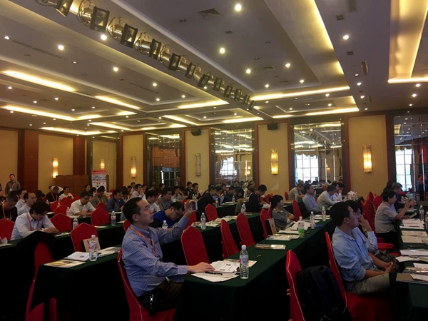 無(wú)人值守智能稱重系統(tǒng)在進(jìn)出貨控制系統(tǒng)中的應(yīng)用