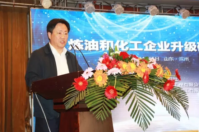 博興縣委常委、常務(wù)副縣長喬銘