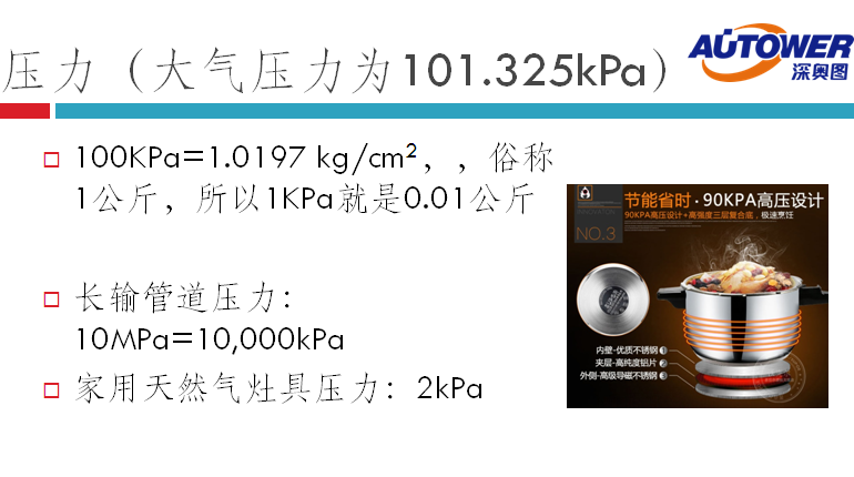 長輸管道氣 LNG如何進入家庭(lng cng 點供裝置廠家) 長輸管道氣 LNG如何進入家庭(lng cng 點供裝置廠家)