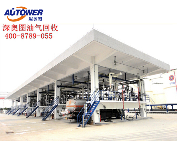 PLC、DCS、FCS都是什么（PLC控制系統(tǒng)廠家）