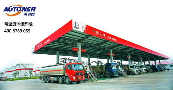 撬裝設(shè)備設(shè)計(jì) 新建撬裝設(shè)施的工藝包是否需要設(shè)計(jì)進(jìn)行審核？